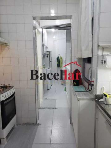 Apartamento à venda com 2 dormitórios em Copacabana, Rio de janeiro cod:TIAP23202 - Foto 7