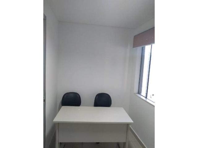 Escritório para alugar em Jardim cuiaba, Cuiaba cod:22096 - Foto 8