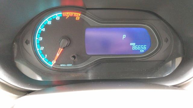 Vendo - Foto 4