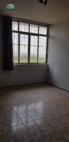 Casa para alugar por R$ 1.900/mês - Vila Góis - Anápolis/GO - Foto 9