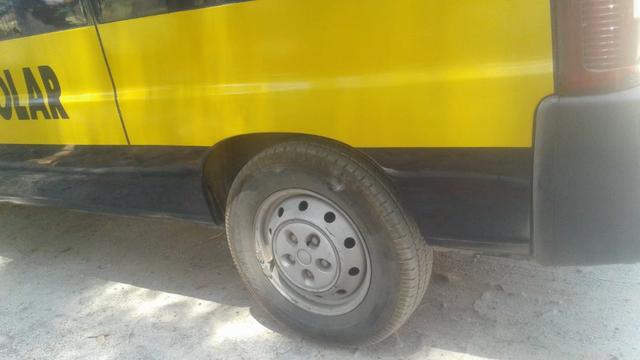Van ducato multi - Foto 2