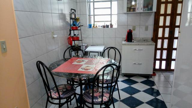 Casa em Condomínio na Zona sul - Foto 3