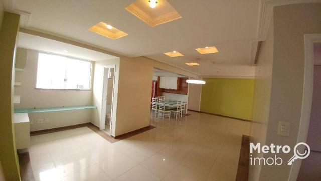 Apartamento à venda com 2 dormitórios em Jardim renascença, São luís cod:AP0301 - Foto 7