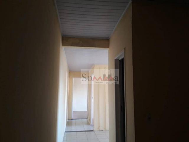 Terreno à venda, 360 m² por R$ 260.000 - Centro - Araucária/PR - Foto 12