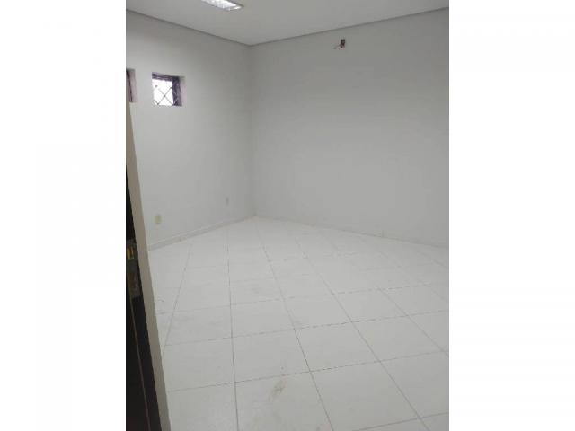 Escritório para alugar em Popular, Cuiaba cod:22893 - Foto 15