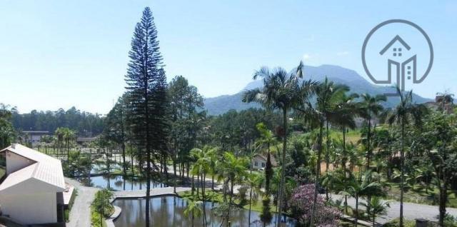 Terreno à venda, 900 m² por R$ 720.000,00 - Jaraguá Esquerdo - Jaraguá do Sul/SC - Foto 14
