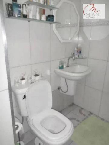 Ótima oportunidade em barueri. imóvel com renda mensal garantida! - Foto 4