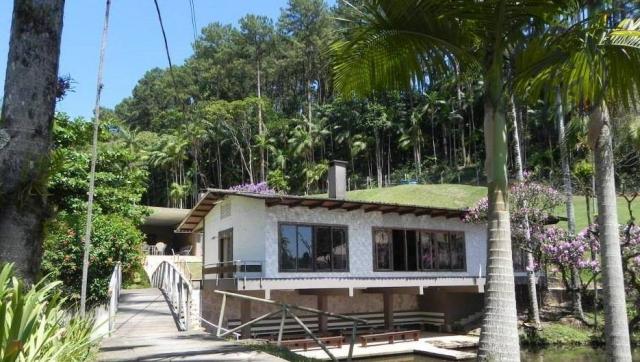 Terreno à venda, 900 m² por R$ 720.000,00 - Jaraguá Esquerdo - Jaraguá do Sul/SC - Foto 6