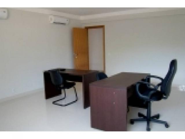 Loja comercial à venda em Bandeirantes, Cuiaba cod:16914 - Foto 10