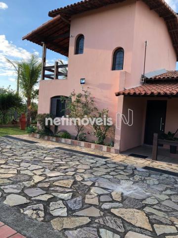 Casa de condomínio à venda com 3 dormitórios cod:772457 - Foto 3