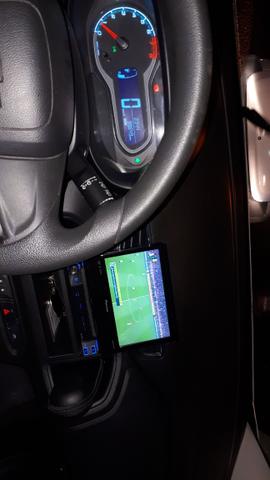 Torro onix 1.0 8v 2013 - Foto 16