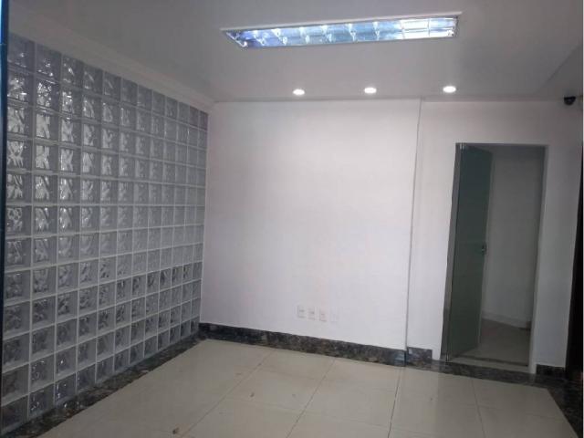 Escritório para alugar em Jardim cuiaba, Cuiaba cod:22096 - Foto 12