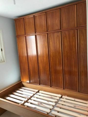 Casa para alugar com 2 dormitórios em Borgo, Bento gonçalves cod:11356 - Foto 9