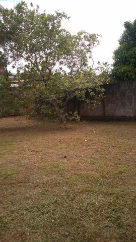 Terreno - Foto 4