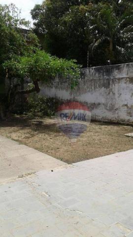Excelente Casa no Pilar - Foto 7