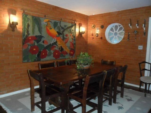 Sítio rural à venda, Vargem Grande, Teresópolis. - Foto 17