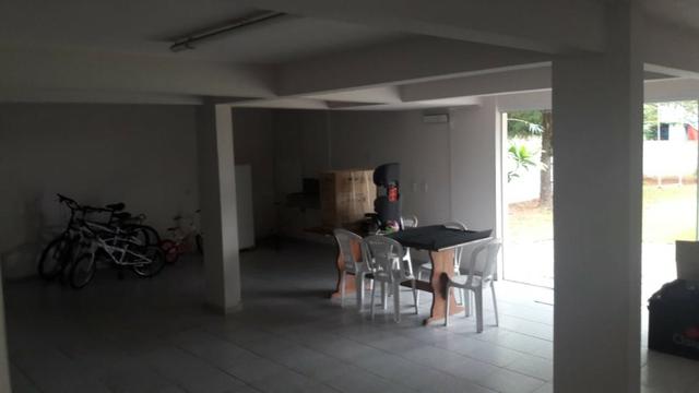 Excelente Área Comercial - Centro Palhoça - Fácil acesso - Foto 4
