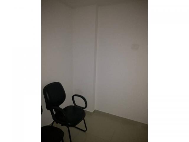 Escritório para alugar em Jardim cuiaba, Cuiaba cod:22096 - Foto 17