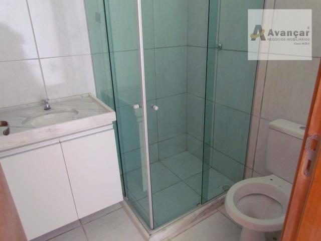 Apartamento residencial para locação, Suape, Ipojuca. - Foto 19
