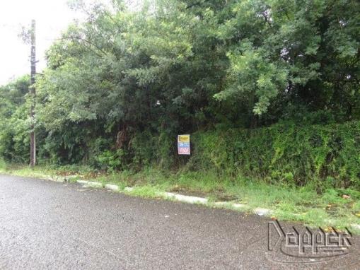 Terreno à venda em Jardim mauá, Novo hamburgo cod:8723 - Foto 4