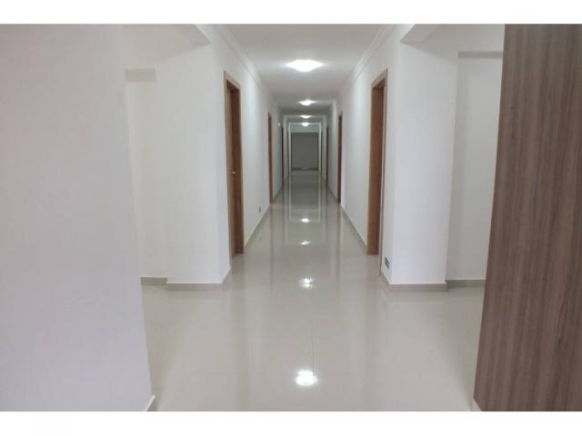 Loja comercial à venda em Bandeirantes, Cuiaba cod:16914 - Foto 5