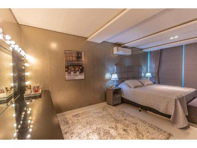 Casa de condomínio à venda com 5 dormitórios em Jardim italia, Cuiaba cod:22914 - Foto 11