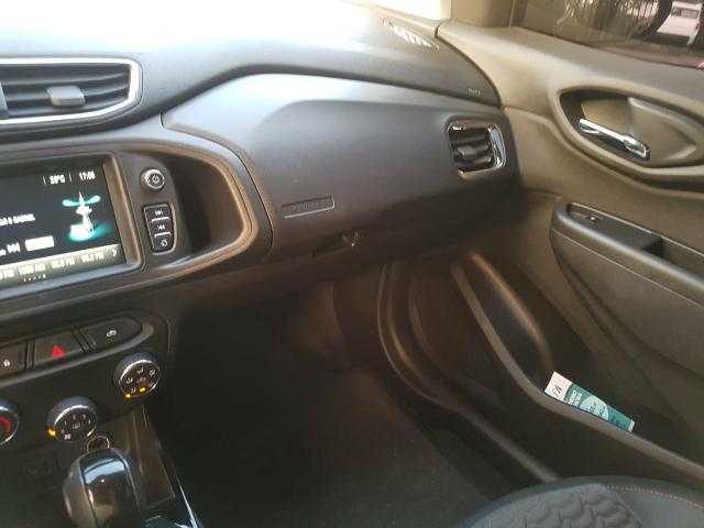 Vendo Carro Onix - Foto 13