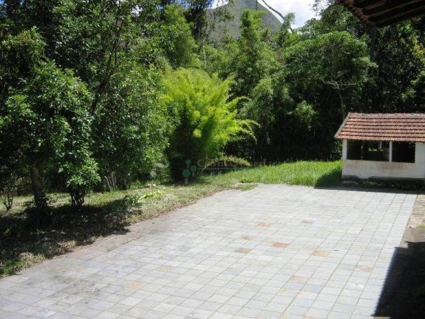 Fazenda rural à venda, Sebastiana, Teresópolis. - Foto 6