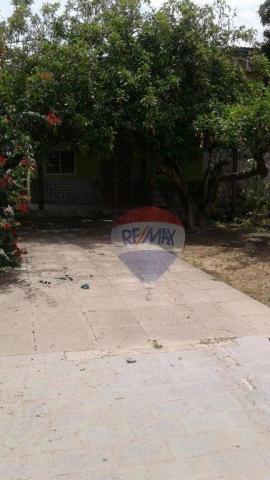 Excelente Casa no Pilar - Foto 5