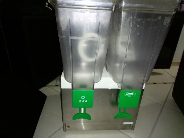 Refresqueira na Garantia - Revisada dia 08/10/2019 - Foto 3