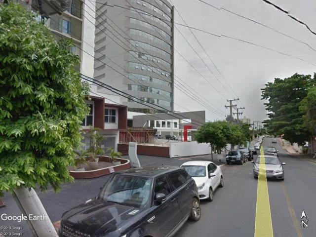 Loja comercial à venda em Quilombo, Cuiaba cod:22912 - Foto 2
