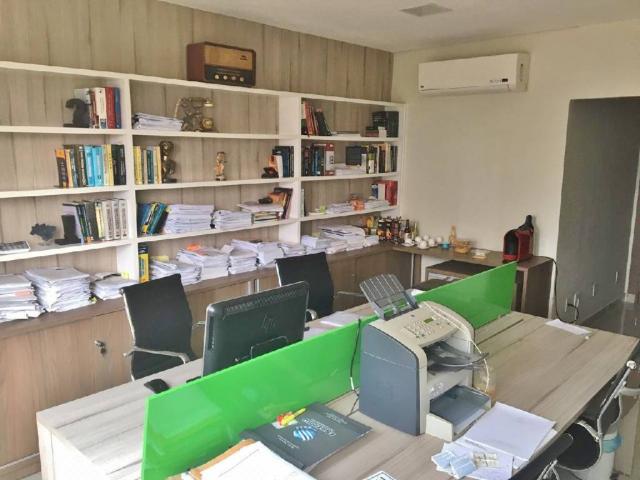 Loja comercial à venda em Quilombo, Cuiaba cod:22912 - Foto 10