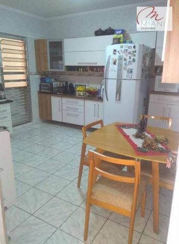 Ótima oportunidade em barueri. imóvel com renda mensal garantida! - Foto 7