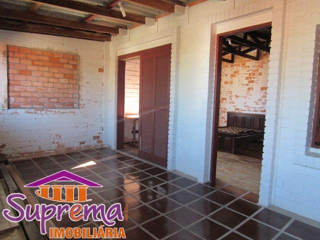 51-99286.3405/ C469. Região tranquila para suas férias serem perfeitas! - Foto 11