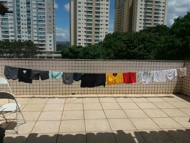 República Guará II - Foto 5