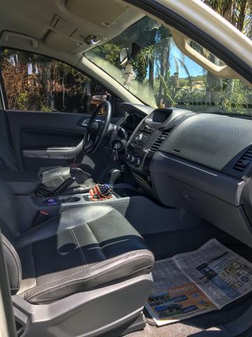 Ranger xlt 3.2 2014/14!!! - Foto 5