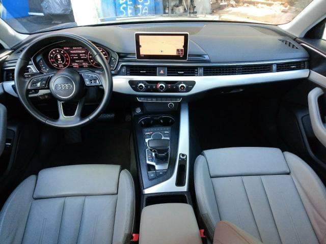 Bmw X5 - Foto 10