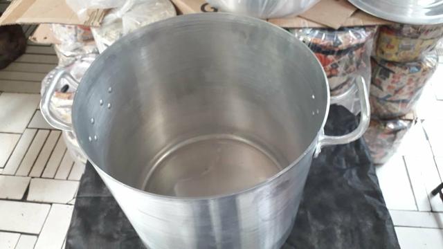 Panelões para restaurantes - Foto 5