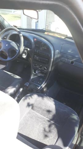 Citroen xsara 2.0 i - Foto 9