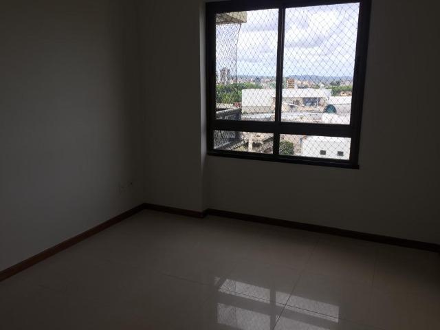 Excelente apartamento em localização privilegiada - Foto 7