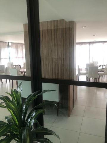 Santa Mônica Residence para Venda - 3 quartos - Foto 17