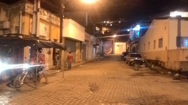 Vendo Prédio no Patio d Feira de Ribeirão PE - Foto 5