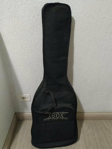 Guitarra Menphis M622 - Foto 4