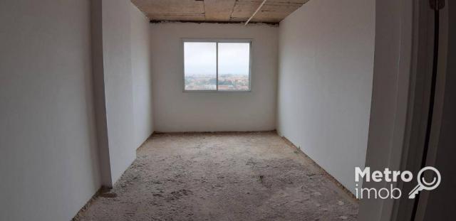 Sala à venda, 28 m² por R$ 10.000 - Areinha - São Luís/MA - Foto 3