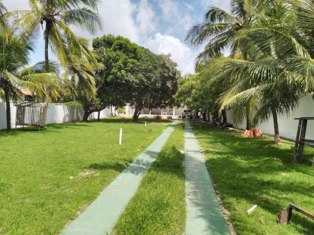 Casa Araçagy - Foto 3