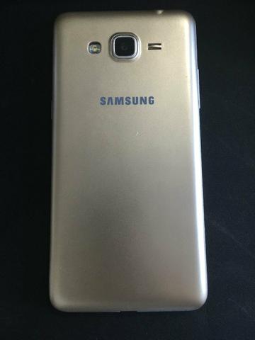 Samsung Gran Prime 8gb - Foto 3