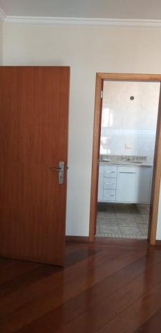 Apartamento à venda, 140 m² por r$ 650.000,00 - vila assunção - santo andré/sp - Foto 2