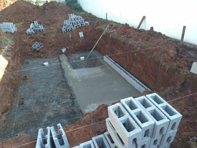 Cm piscinas - Foto 4