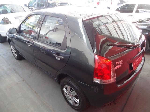 Palio fire economy - Foto 7