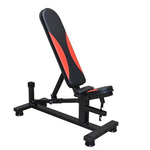 Equipamentos para Academias de Musculação - Foto 4